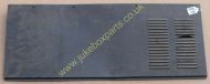Rock-ola Back Door (RO366)