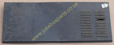 Rock-ola Back Door (RO366)