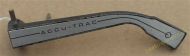 Rock-Ola Accu-Trac Tone Arm (RO37)