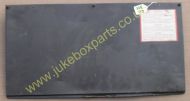 Rock-ola 484 Back Door (RO371)
