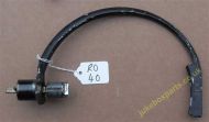 Rock-Ola Gripper Bow (RO40)