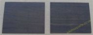 Rock-Ola Pair of Wall Box Speaker Grills (RO47)