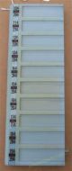 Rock-Ola Title Card Holder (RO48)