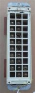Rock-Ola Selection Bulb Holder 46308-1 (RO49)