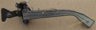 Rock-Ola Accu-Trac Tone Arm (RO50)