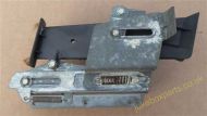 Rock-Ola 448 Coin Insert / Reject Assembly (RO54)