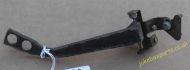 Rock-Ola Tone Arm Assembly (RO58A)