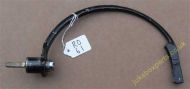 Rock-Ola Gripper Bow (RO61)