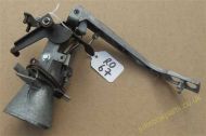 Rock-Ola Tone Arm Assembly (RO67)