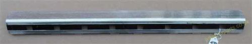 Rock-Ola Max 477 Front Lid Trim (RO71)
