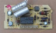 Rock-ola PCB 49083 (RO75A)