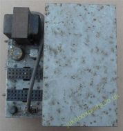 Rock-Ola Stepper Model 1738 (RO79)