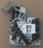 Cliquer pour agrandir