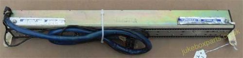 Seeburg Tormat Memory Unit Type 160TM3