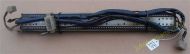 Seeburg Tormat Memory Unit Type 160TM5
