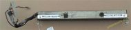 Seeburg Tormat Memory Unit Type 160TM7