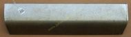 Seeburg L100 Button Bank Under Tray (SB190)