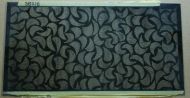 Seeburg Matador Glass (SB216)