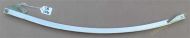 Seeburg AQ160 Lid Stay (SB104)