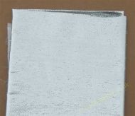 Seeburg Grill Cloth (SB105)