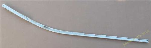 Seeburg HF100R Door Stay (SB12)