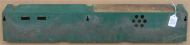 Seeburg Button Bank Cover KD200? (SB129)