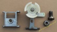 Seeburg LP Mech Parts (SB13)