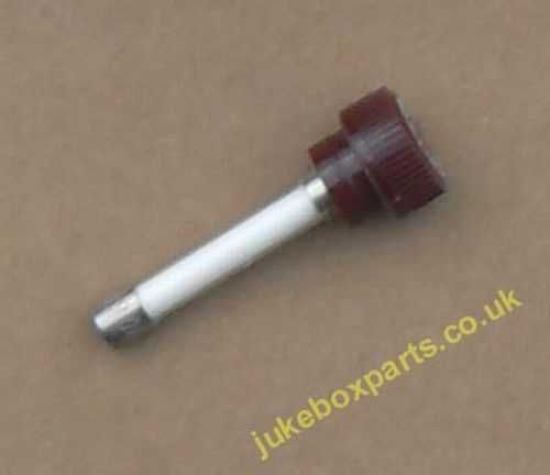 Seeburg GMQ6 1/4 Fuse (SB143)