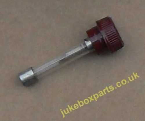 Seeburg GMQ 1/2 Fuse (SB148)