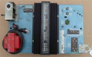 Seeburg Transistorized Stereo Amplifier Type TSA3-H5 (SB149)