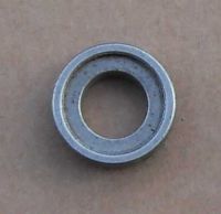 Cliquer pour agrandir