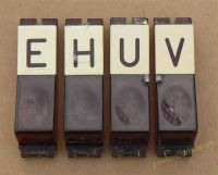 Cliquer pour agrandir