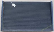 Seeburg SX100 Marauder Speaker Door/Grill (SB178)