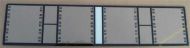 Seeburg 222 Glass (SB212A)