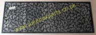 Seeburg Matador Glass (SB215)