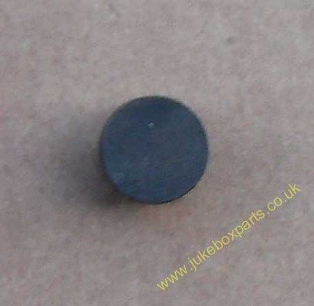 Seeburg Mechanism Motor Support Plug (SB223)