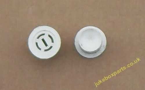 Seeburg Button (SB226)
