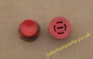 Seeburg Button (SB227)