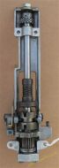Seeburg Clutch Assembly (SB231)