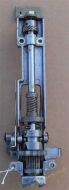 Seeburg Clutch Assembly (SB232)