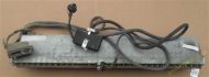Seeburg AY160 Button Bank Type TES165 (SB235)