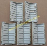 Cliquer pour agrandir