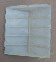 Cliquer pour agrandir