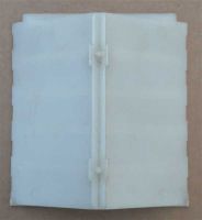 Cliquer pour agrandir