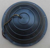 Cliquer pour agrandir