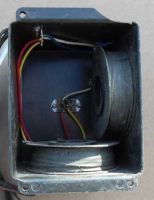 Cliquer pour agrandir
