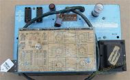 Seeburg Remote Control Stepper Unit RCSU5 (SB55)