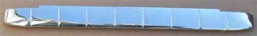 Seeburg HF100R Top Lid Casting (SB57)