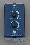 Sound Leisure Volume Control (SL01)