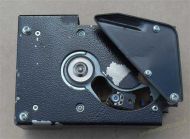 Sound Leisure Series 3 Laser Assembly (SL09)